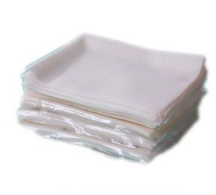 供應長絲粘塵布價格_供應長絲粘塵布廠家_世界工廠網產品信息庫