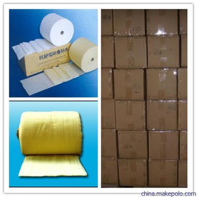 【供應多種粘塵布卷】價格,廠家,圖片,工業(yè)粘塵用品,東莞市佳創(chuàng)凈化科技-