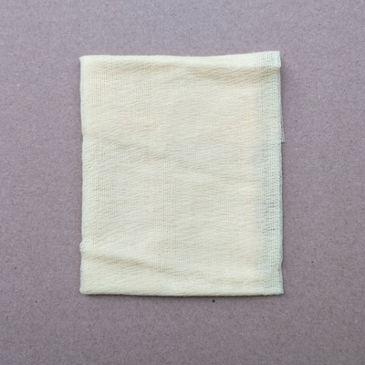 金毛絲粘塵布汽車工業噴漆用抹布 1027