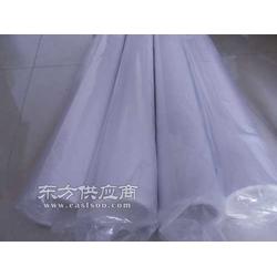 非免刀粘塵紙卷 專業(yè)好的產(chǎn)品 找質(zhì)量 找昆山奇易特