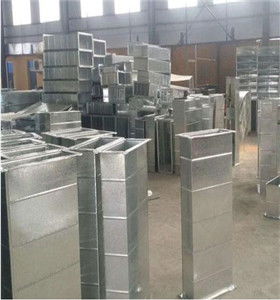 東營(yíng)防火門系列加盟至誠(chéng)服務(wù)