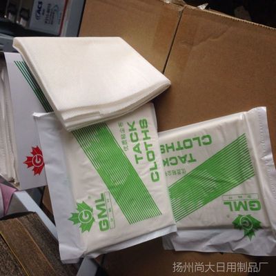 【級(jí) 進(jìn)口 粘塵布 抹塵布 除塵布 除灰布 汽車噴漆 工業(yè)粘塵布圖片】級(jí) 進(jìn)口 粘塵布 抹塵布 除塵布 除灰布 汽車噴漆 工業(yè)粘塵布圖片大全 - 揚(yáng)州尚大日用制品廠
