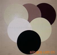 凈化車間耗材:;粘塵轆(美國DC);粘塵布;粘塵滾筒;無塵紙;無塵布;菲林柜/菲林袋;無塵服;無塵鞋;試驗器材:_絕緣材料 半導體材料 _中國 廣東 深圳市 寶安區沙井鎮東塘村東樂花園3棟A-202_深圳市寶安區沙井祥成電子材料貿易商行_