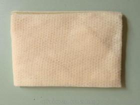 【金毛絲】_金毛絲價格_金毛絲批發_金毛絲