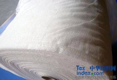 粘塵布求購(gòu)信息+粘塵布貿(mào)易信息