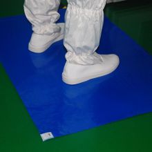  深圳市唯 主營(yíng) 無(wú)塵布 無(wú)塵紙 靜電