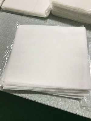 涂裝清潔專用粘塵布30*75 20片&times;25包/箱