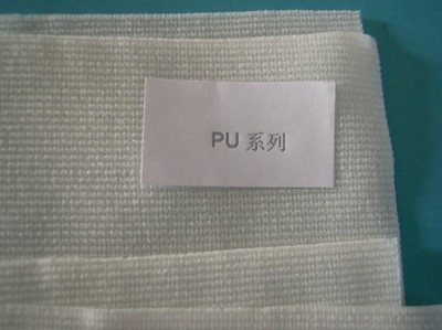 超軟汽車噴漆粘塵布