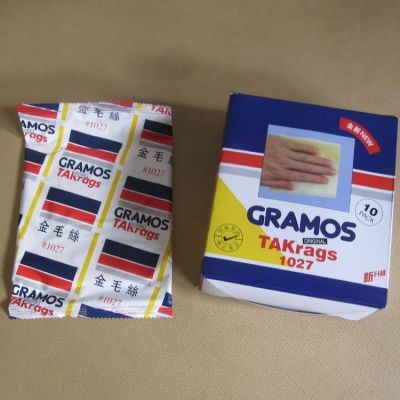 哪里有做養豬場污水池專用黑膜的?--供應產品--企領網