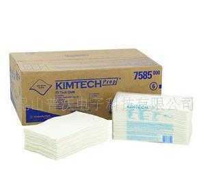 供應金佰利0177-00專用粘塵布,金佰利專用粘塵布_電工電氣_世界工廠網中國產品信息庫