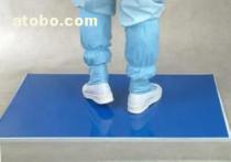 【粘塵墊-無塵室專用粘塵墊-粘塵地板膠-凈化粘塵墊】多種,價格,報價,種類、品牌,廠家,供應商,東莞佳創粘塵布加工廠 - 供應信息 - 阿土伯交易網