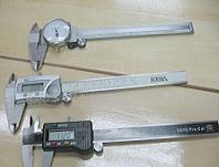 卡尺規(guī)格型號(hào)及價(jià)格 粘塵布 粘塵滾筒 無塵紙 無塵布