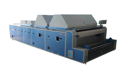 布料縮水機(jī)報(bào)價(jià) 廠家