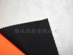 自粘定型布 東莞市達(dá)恒實(shí)業(yè)