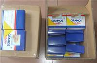 防靜電清潔凈化系列,防靜電清潔凈化系列產(chǎn)品,防靜電清潔凈化系列供應(yīng)信息,制造商