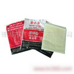 批發(fā)優(yōu)質(zhì)高密度抹塵布、除塵布與粘塵布的價(jià)格優(yōu)勢與應(yīng)用價(jià)值