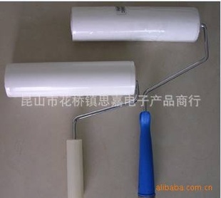 粘塵紗布粘塵布 價(jià)格、供應(yīng)與廠家批發(fā)指南