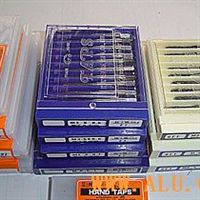 全面解析靜電凈化與化工產品在電子工業中的應用