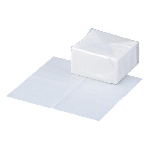 C7-663-31無塵室專用擦拭布與Bemcot擦拭布的應用與特點