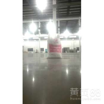 東升工廠地面無(wú)塵處理 粘塵布與水泥固化地坪的高效應(yīng)用