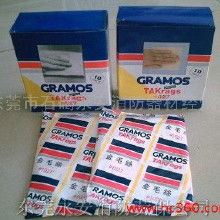 靜電粘塵布選購指南 價格、批發(fā)與廠家全方位解析